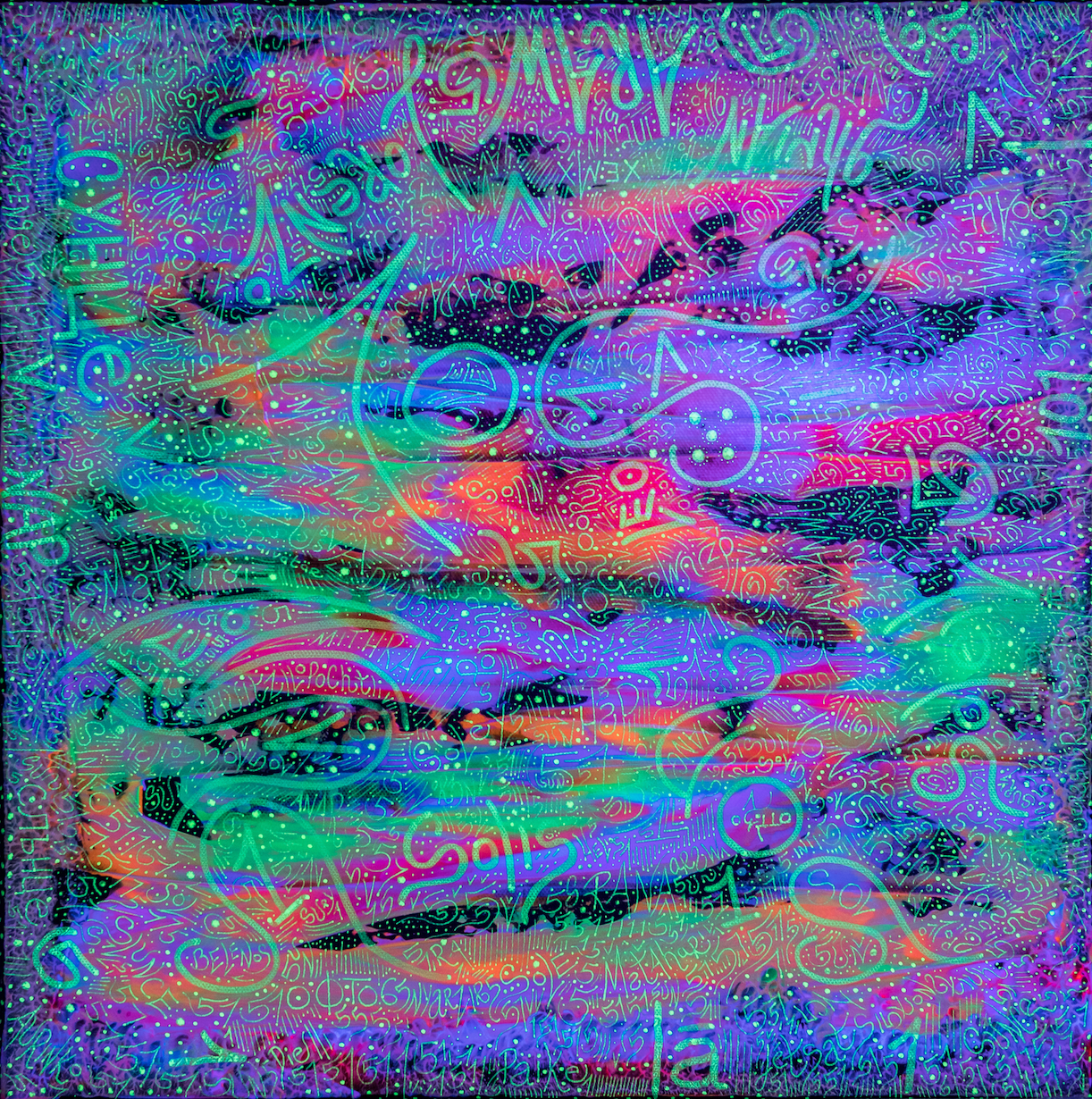 #027 “Sun Son”