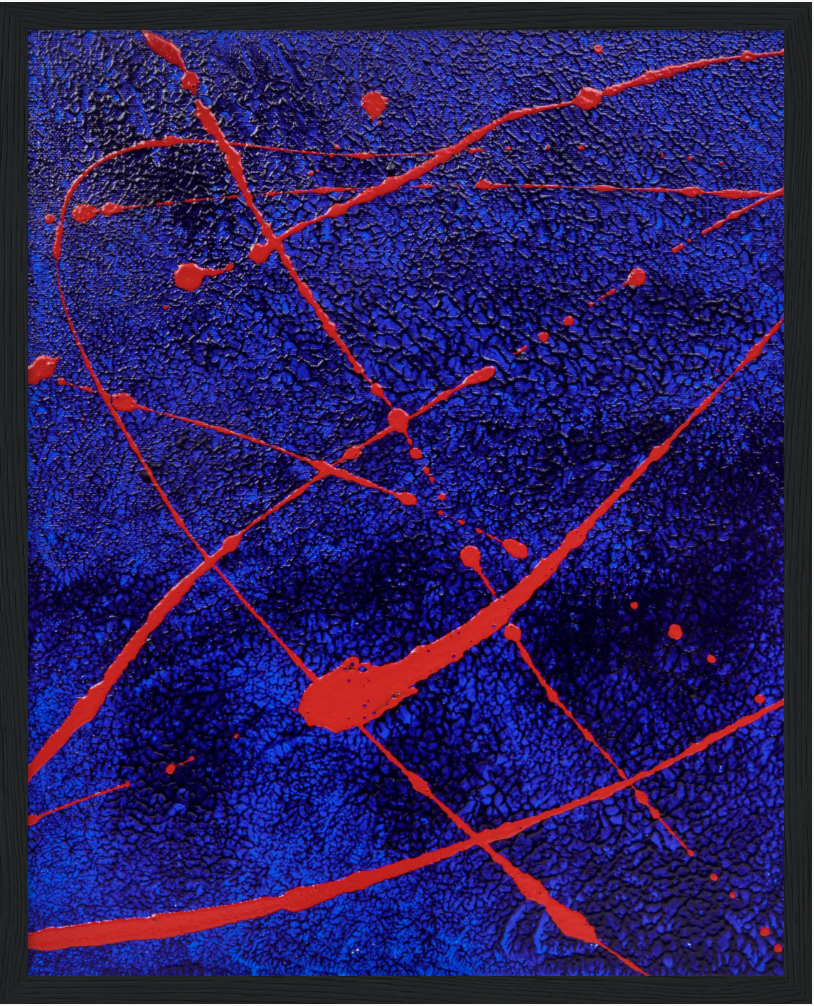 #004 "Absquatez"