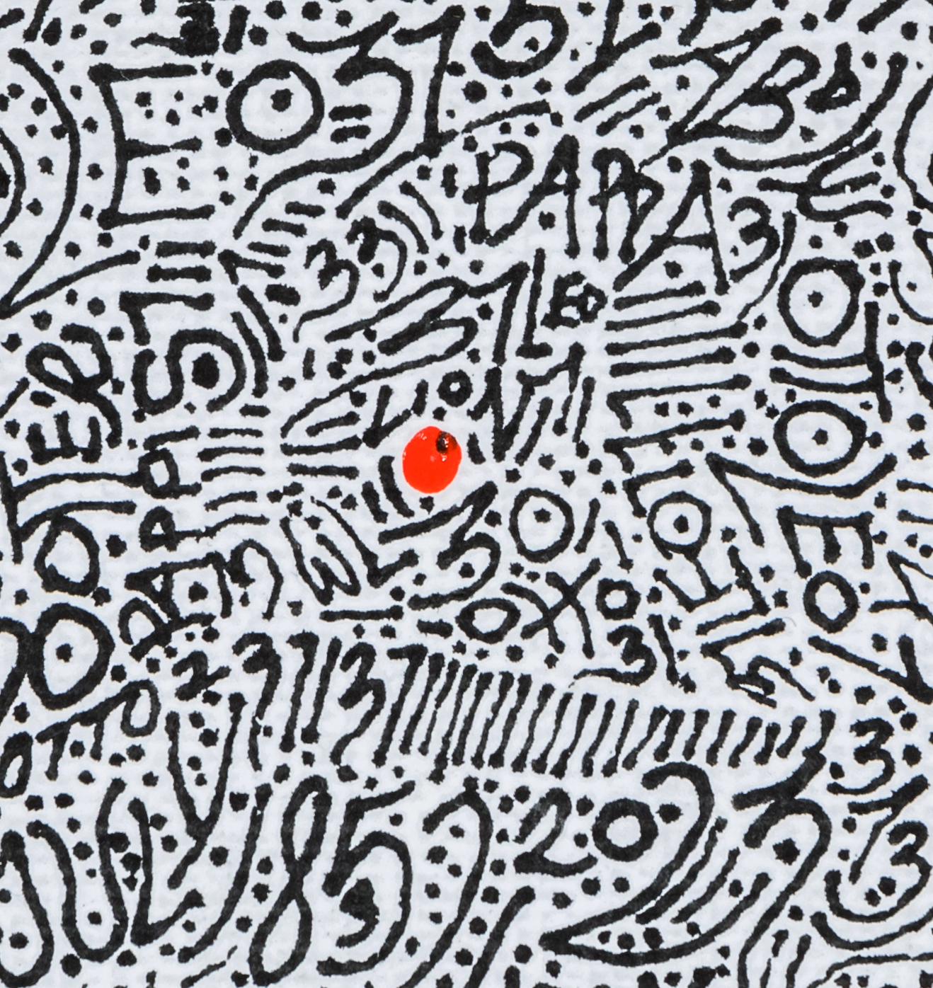 #035  “0770 130”