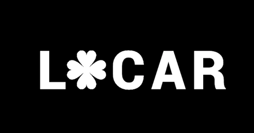 LCAR ART