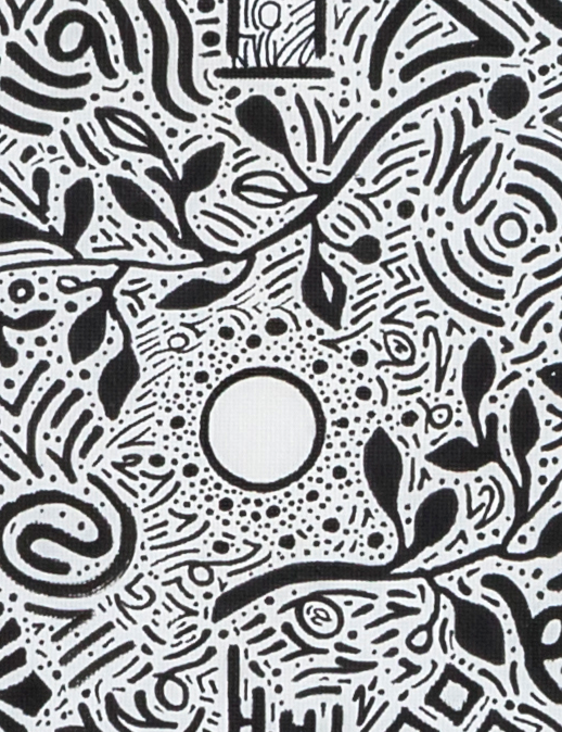 #059 “The Maze 002”