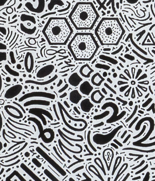 #059 “The Maze 002”