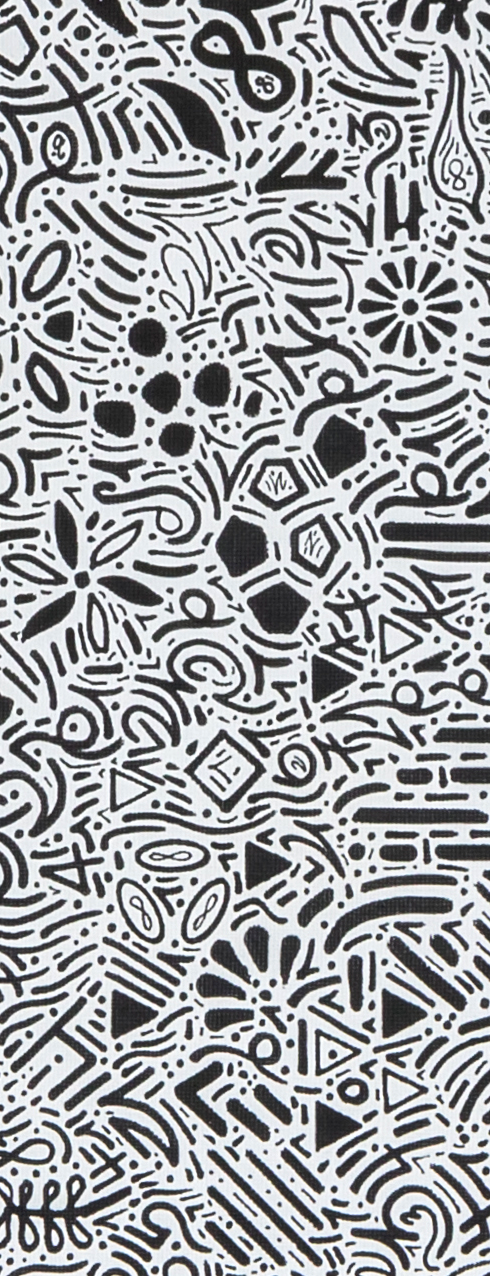 #059 “The Maze 002”