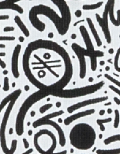 #059 “The Maze 002”