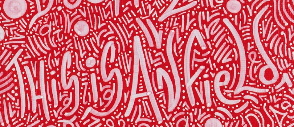 #061 'Liverpool F.C'