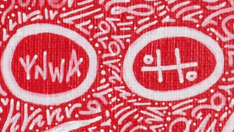 #061 'Liverpool F.C'