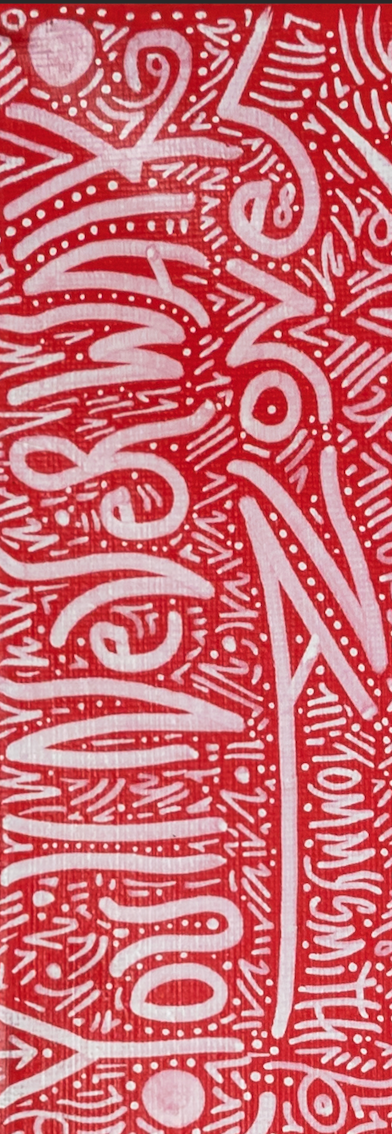 #061 'Liverpool F.C'