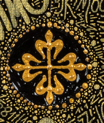 #062 “Patek Phillip”