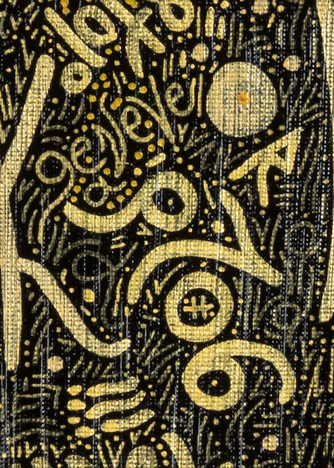 #062 “Patek Phillip”