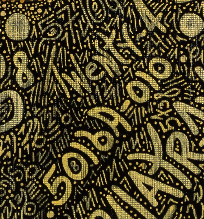 #062 “Patek Phillip”