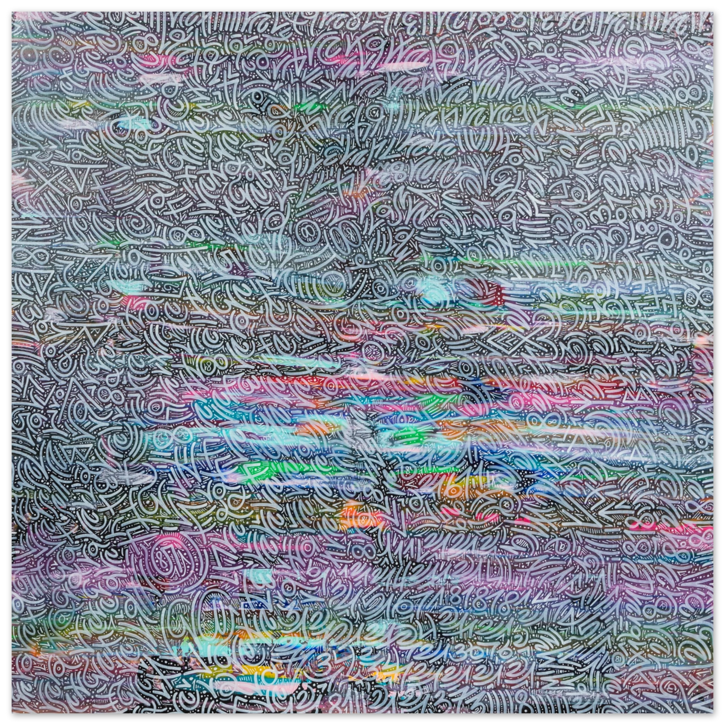 a45a8d5e-1eb6-479c-b209-d7e771727c09