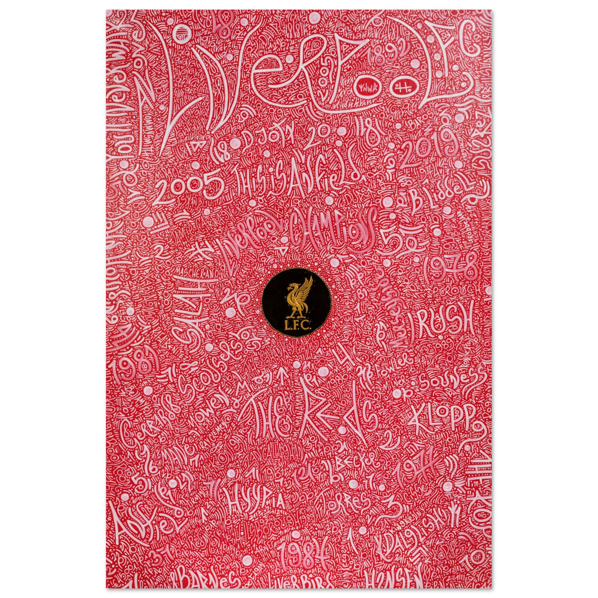 a70b7025-9ffa-4211-aa10-b6a5fb458204