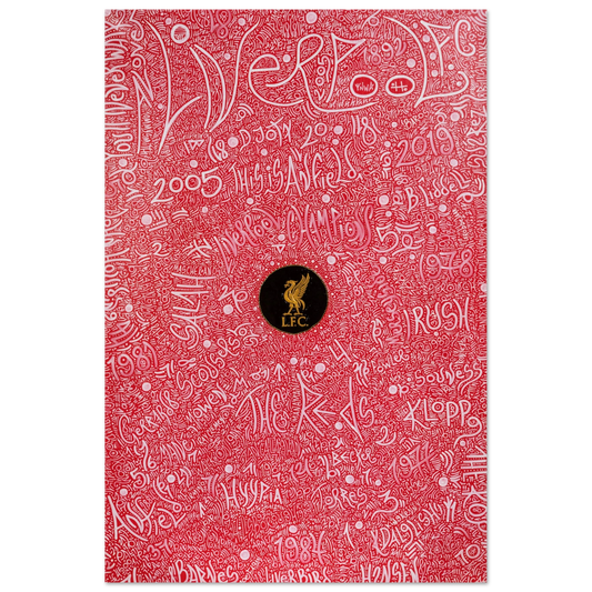 a70b7025-9ffa-4211-aa10-b6a5fb458204