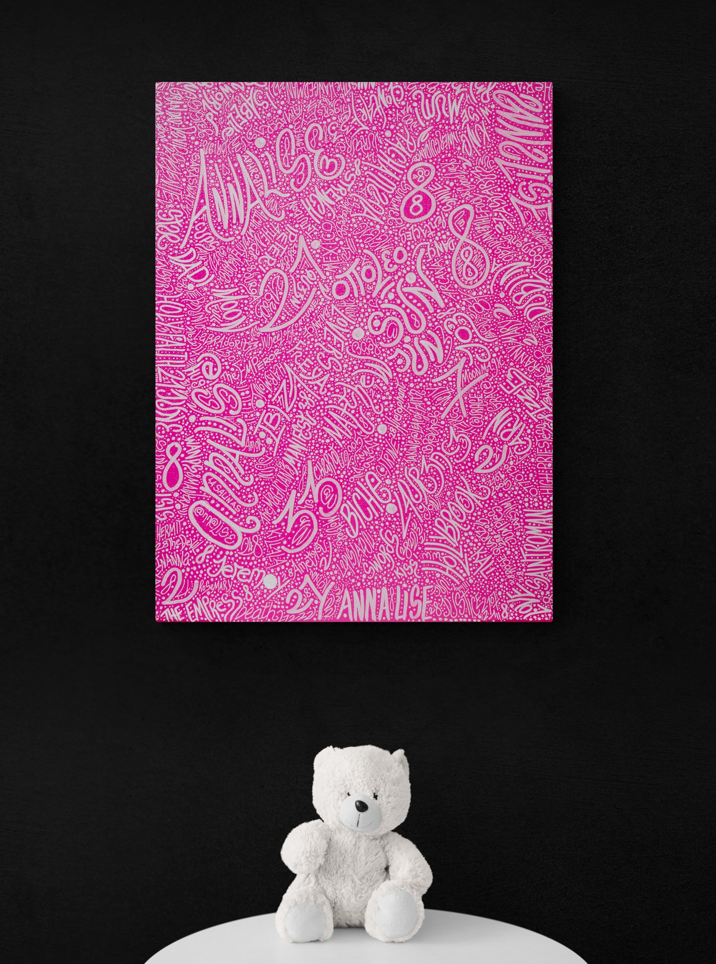 #031 “AL Empress”