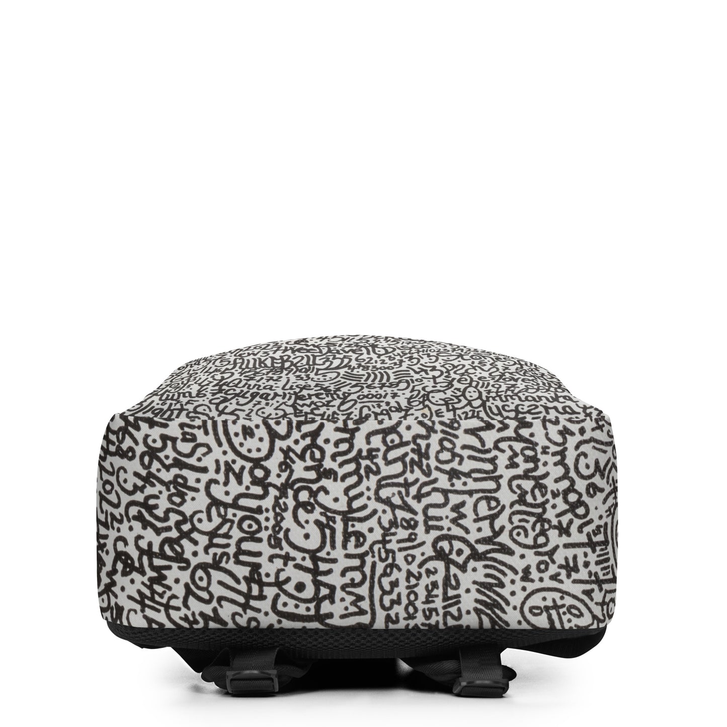 Mopi Backpack