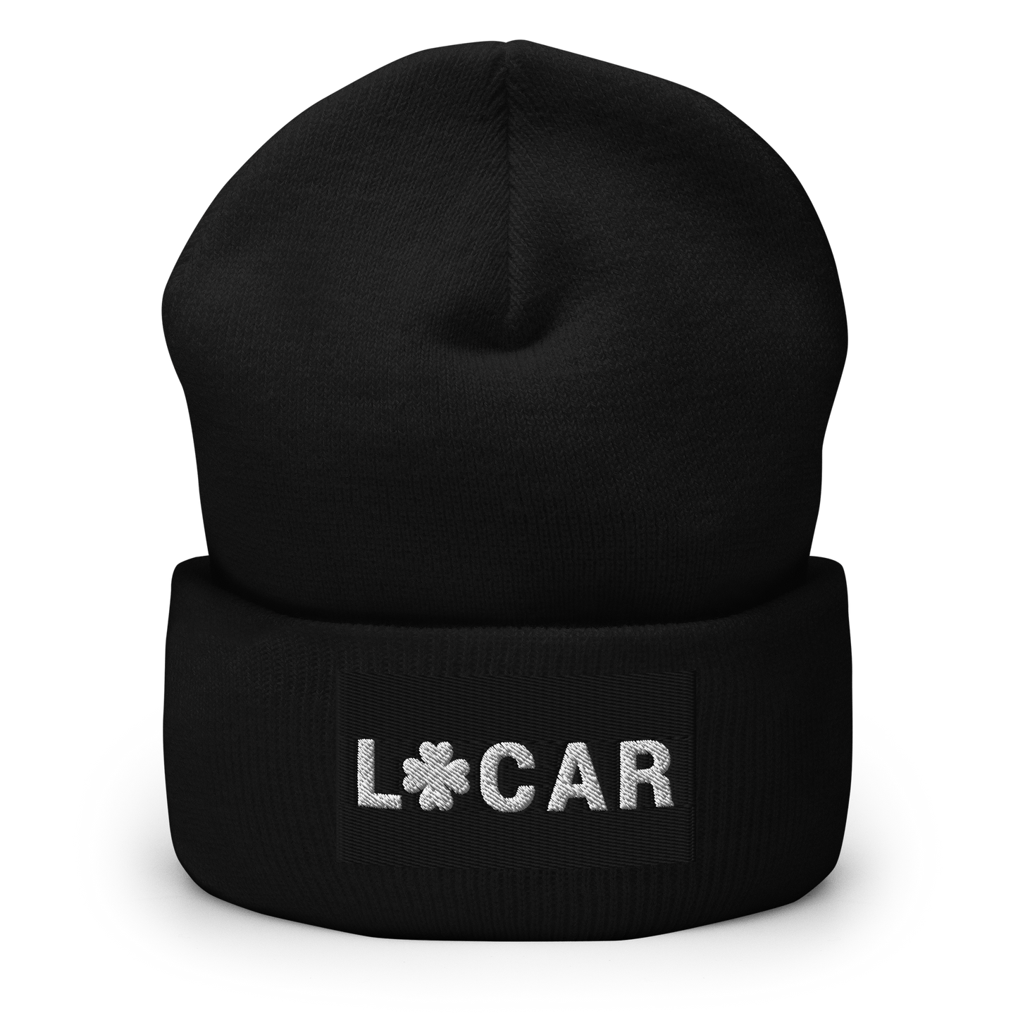 LCAR Hat