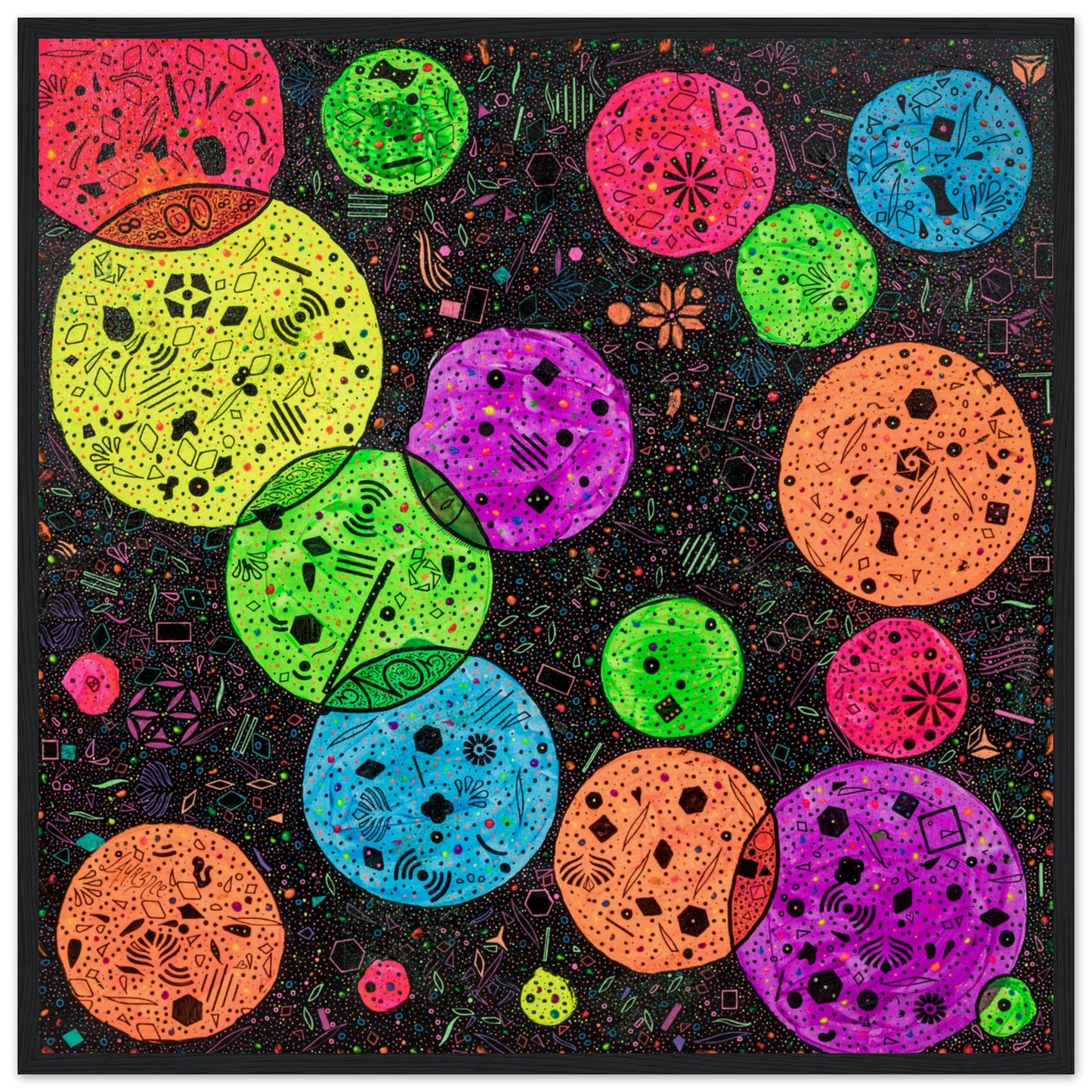 #026 “Dotpsymagica”