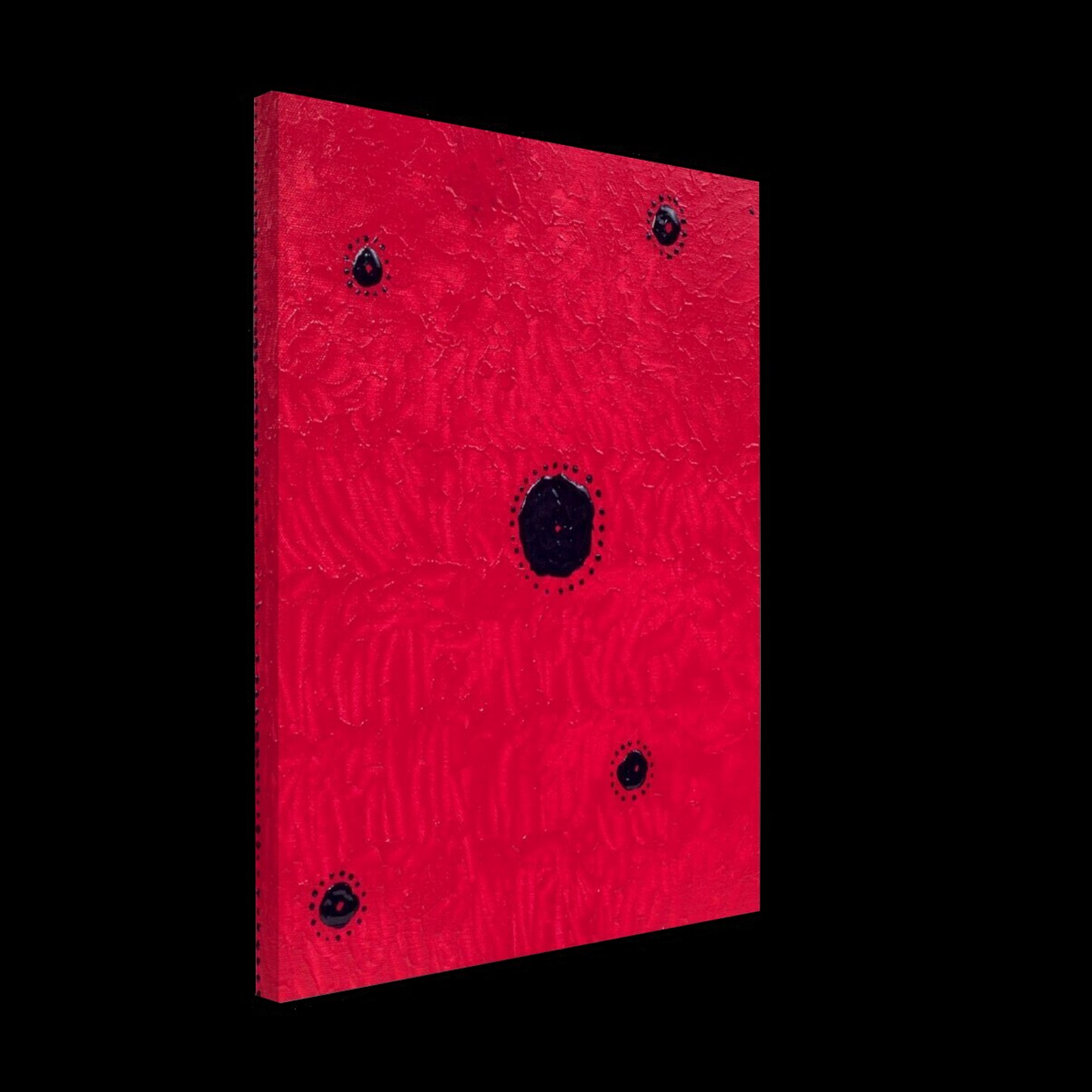 #001 "Points &amp; Taches"