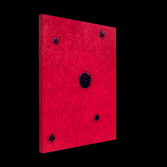 #001 "Points &amp; Taches"
