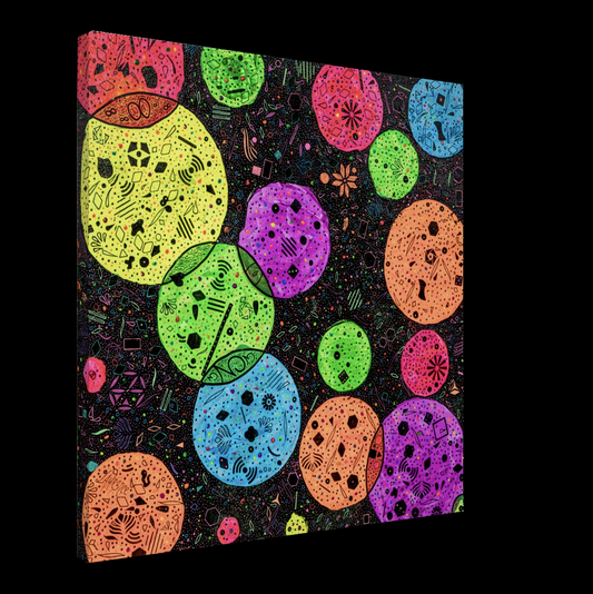 #026 “Dotpsymagica”