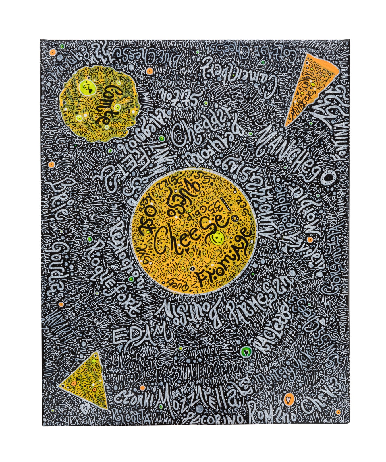 #016 « Fromages interdits »