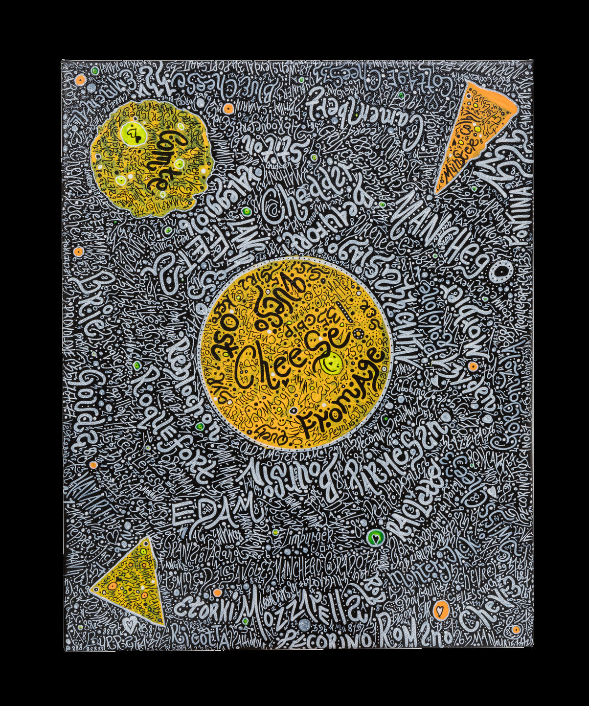 #016 « Fromages interdits »