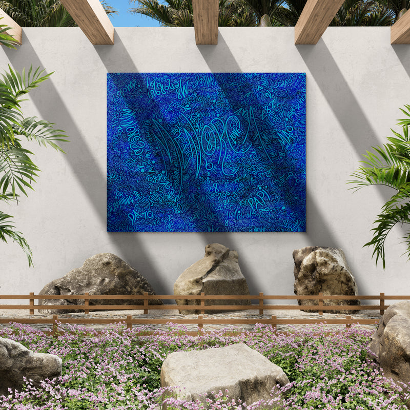 #028 “Menorca Magic”