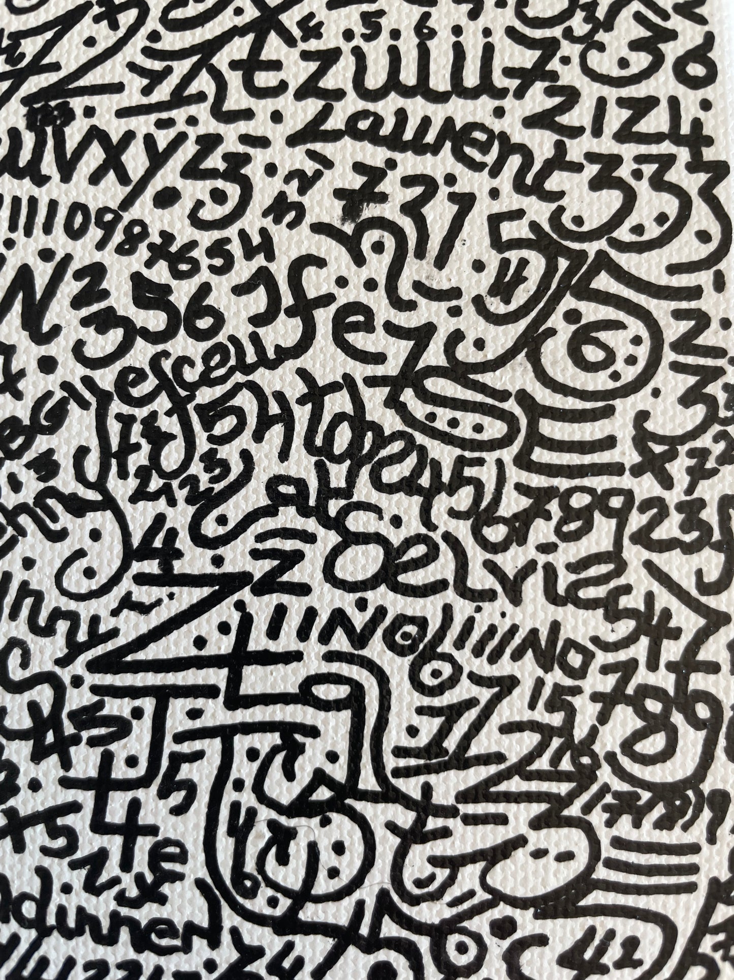 #002 "Mopi"