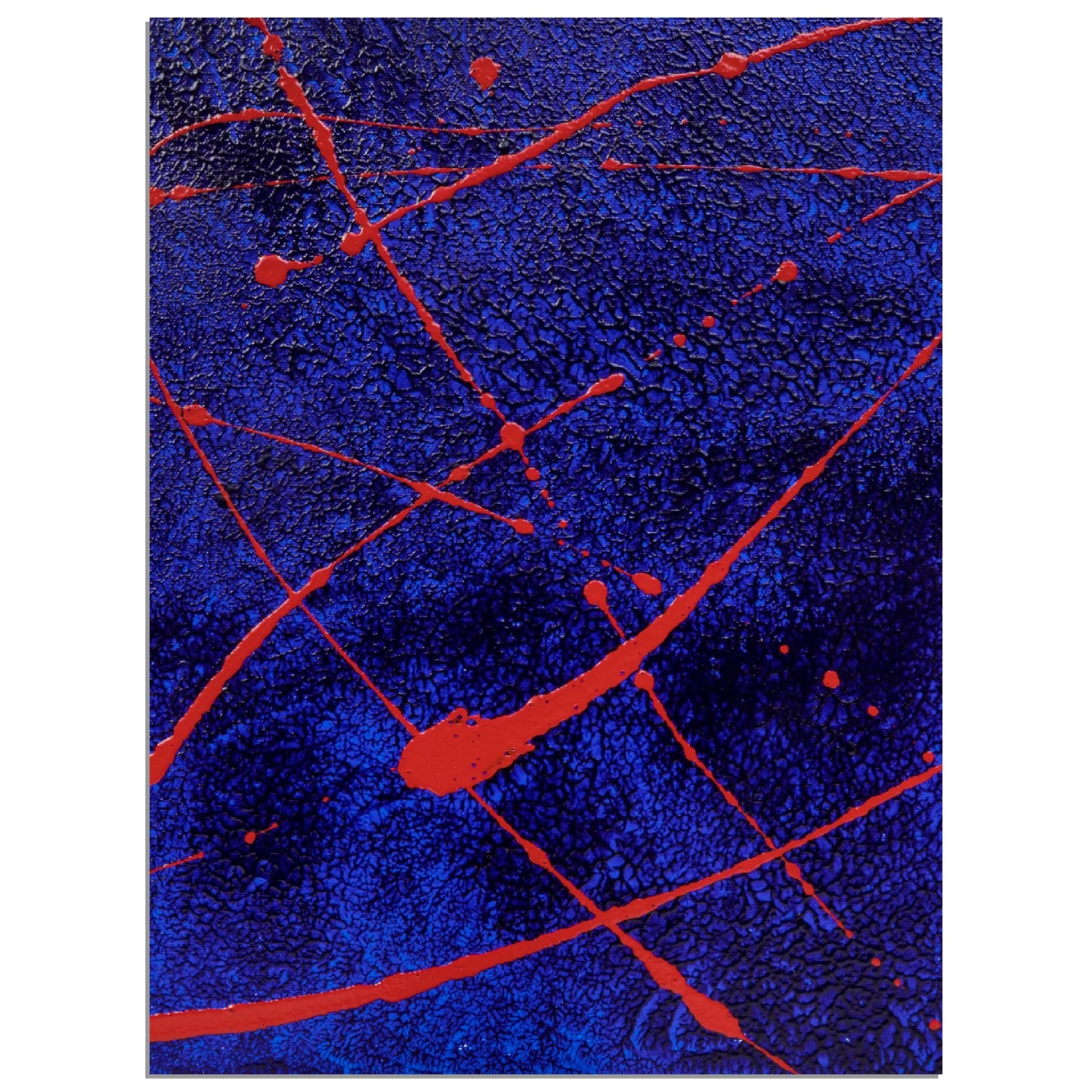 #004 "Absquatez"
